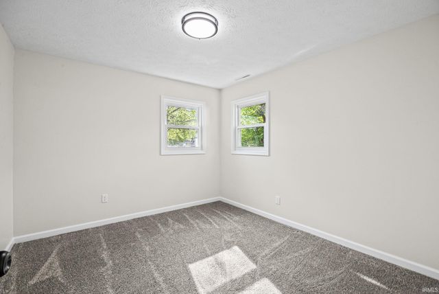 2621 Underwood Street, Lafayette, IN 47904