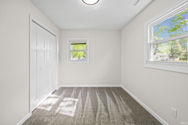 2621 Underwood Street, Lafayette, IN 47904