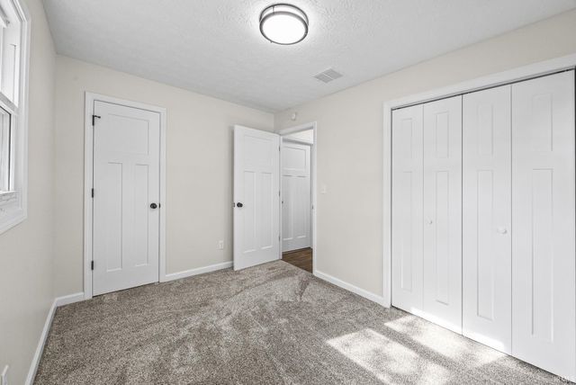 2621 Underwood Street, Lafayette, IN 47904