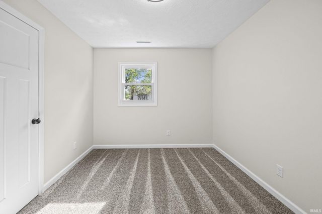 2621 Underwood Street, Lafayette, IN 47904