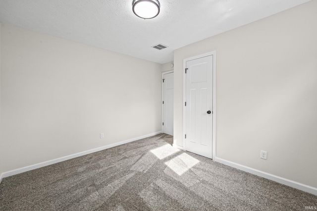 2621 Underwood Street, Lafayette, IN 47904