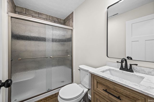 2621 Underwood Street, Lafayette, IN 47904