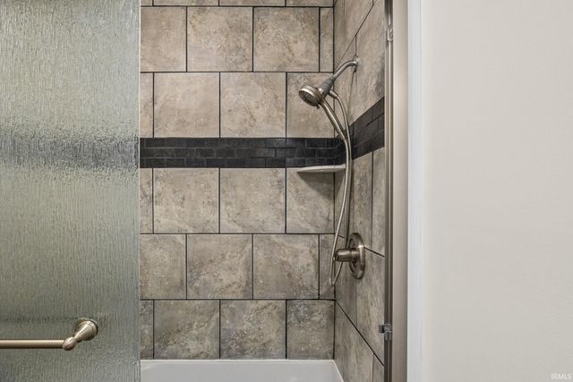 2621 Underwood Street, Lafayette, IN 47904