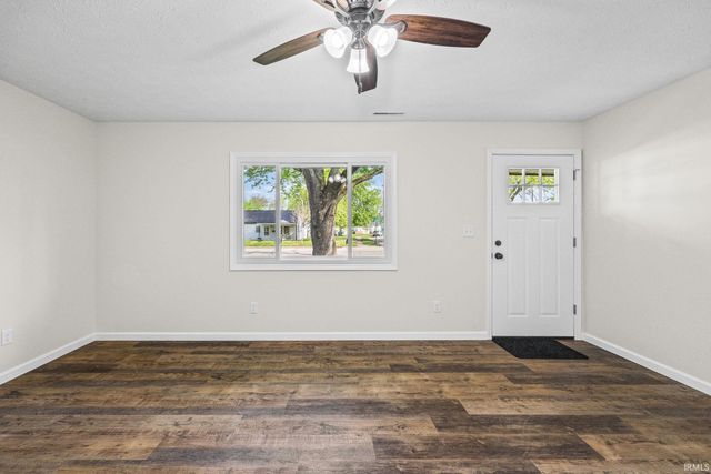2621 Underwood Street, Lafayette, IN 47904