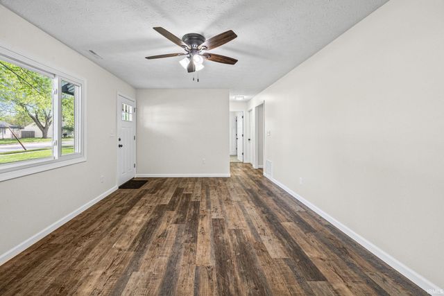 2621 Underwood Street, Lafayette, IN 47904