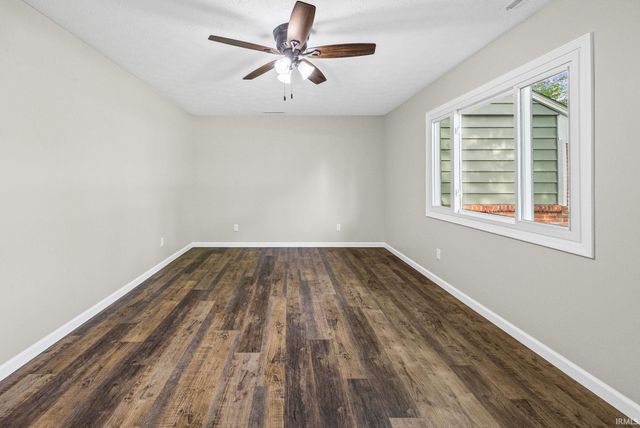 2621 Underwood Street, Lafayette, IN 47904