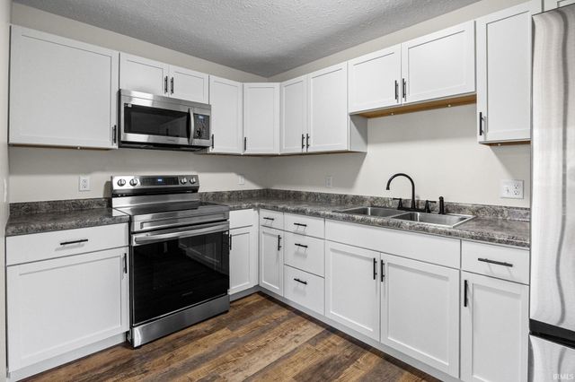 2621 Underwood Street, Lafayette, IN 47904