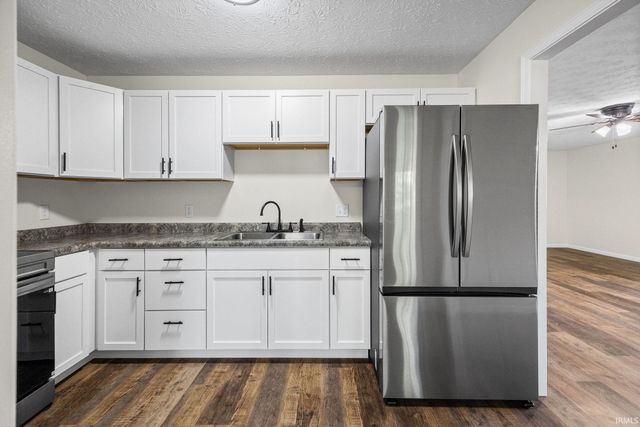 2621 Underwood Street, Lafayette, IN 47904