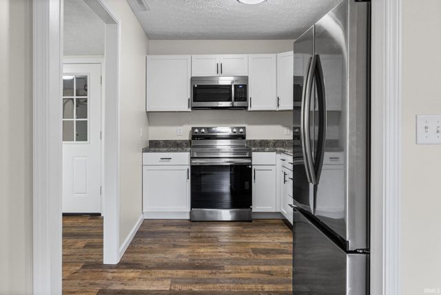 2621 Underwood Street, Lafayette, IN 47904