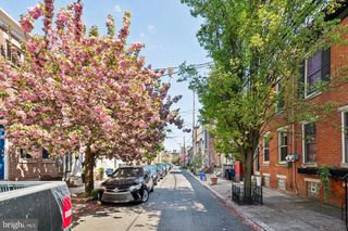 1535 MONTROSE ST, Philadelphia, PA 19146