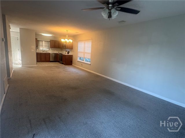 7 Corsair Circle, Port Wentworth, GA 31407