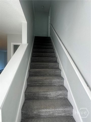 7 Corsair Circle, Port Wentworth, GA 31407