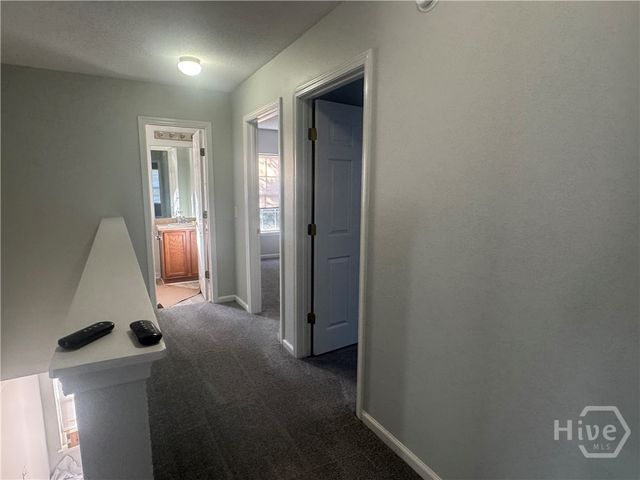 7 Corsair Circle, Port Wentworth, GA 31407