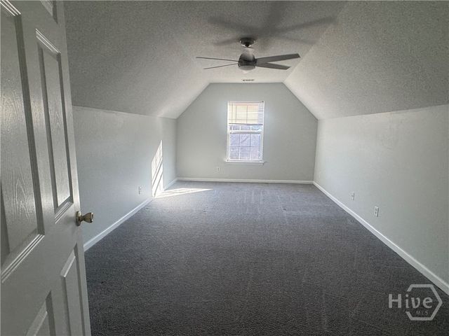 7 Corsair Circle, Port Wentworth, GA 31407