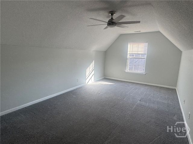 7 Corsair Circle, Port Wentworth, GA 31407