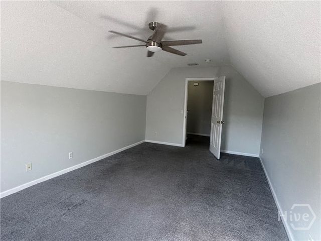 7 Corsair Circle, Port Wentworth, GA 31407