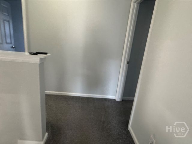 7 Corsair Circle, Port Wentworth, GA 31407