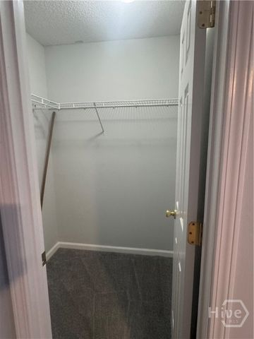 7 Corsair Circle, Port Wentworth, GA 31407