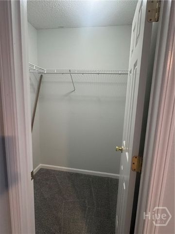 7 Corsair Circle, Port Wentworth, GA 31407