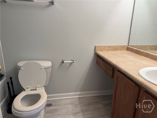 7 Corsair Circle, Port Wentworth, GA 31407