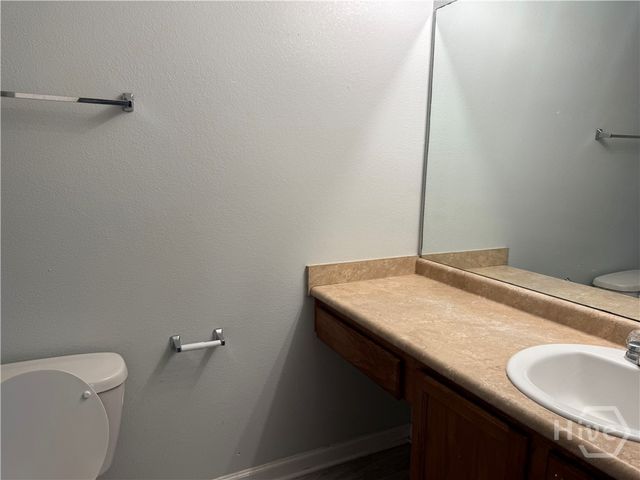 7 Corsair Circle, Port Wentworth, GA 31407