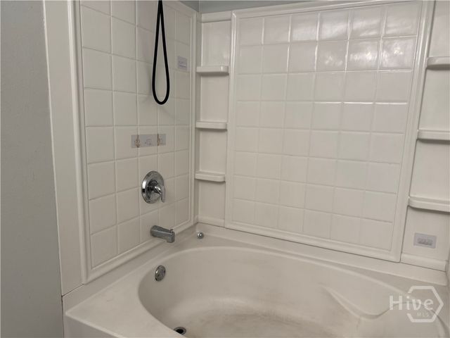 7 Corsair Circle, Port Wentworth, GA 31407