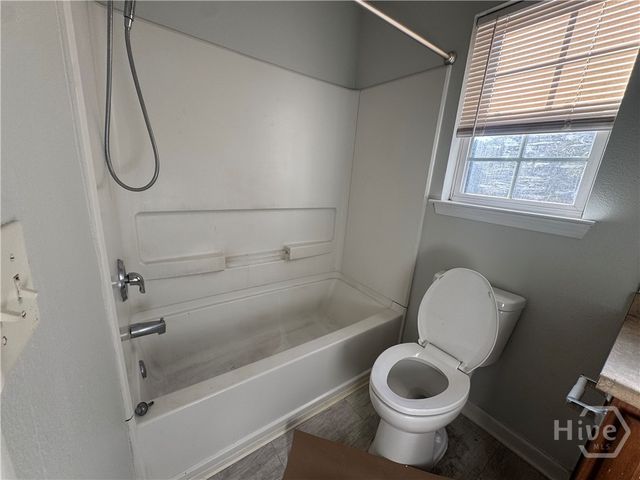 7 Corsair Circle, Port Wentworth, GA 31407