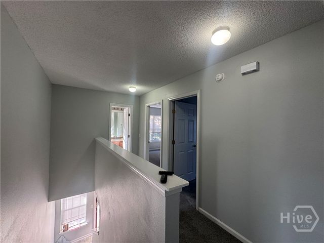 7 Corsair Circle, Port Wentworth, GA 31407