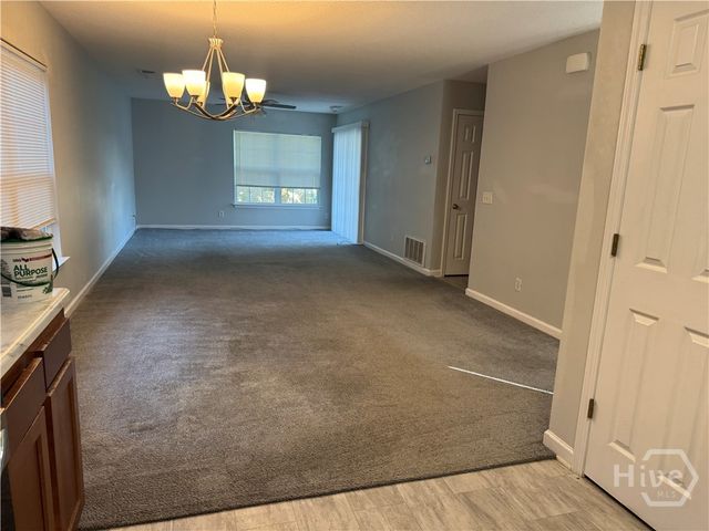 7 Corsair Circle, Port Wentworth, GA 31407