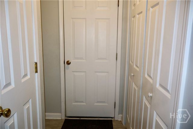 7 Corsair Circle, Port Wentworth, GA 31407