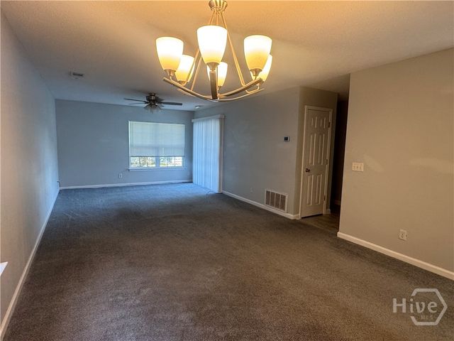 7 Corsair Circle, Port Wentworth, GA 31407