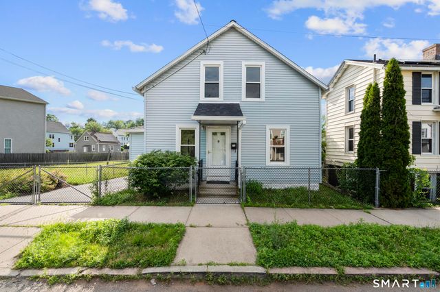 39 Edwards Street, Hamden, CT 06517