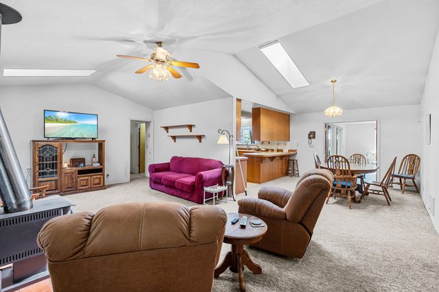 96120 Cape Ferrelo Road, Brookings, OR 97415