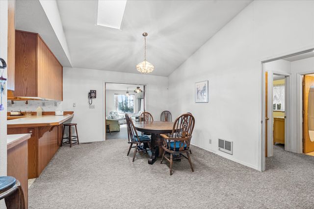 96120 Cape Ferrelo Road, Brookings, OR 97415