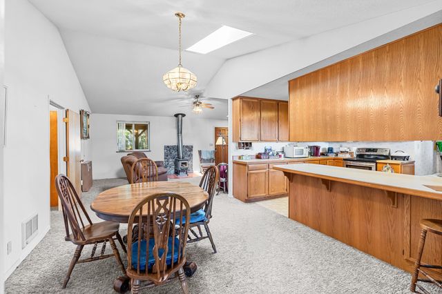 96120 Cape Ferrelo Road, Brookings, OR 97415