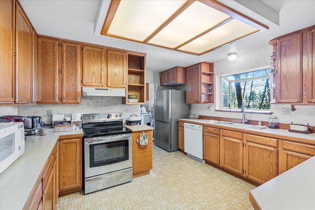 96120 Cape Ferrelo Road, Brookings, OR 97415