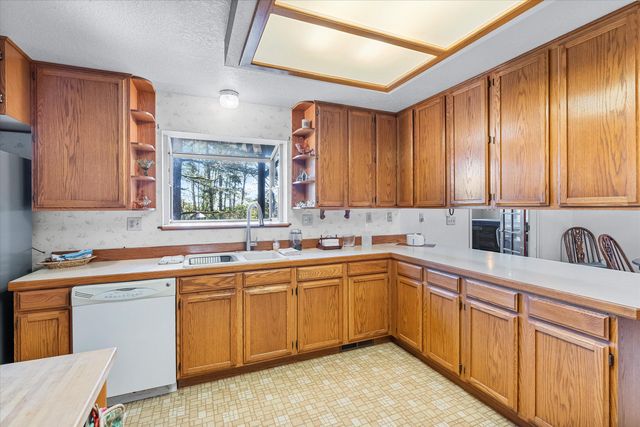 96120 Cape Ferrelo Road, Brookings, OR 97415