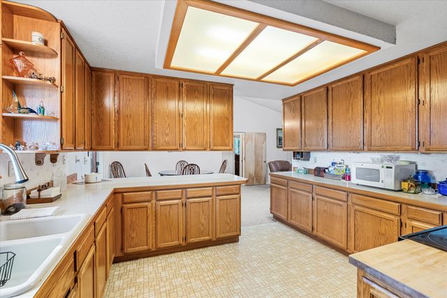 96120 Cape Ferrelo Road, Brookings, OR 97415