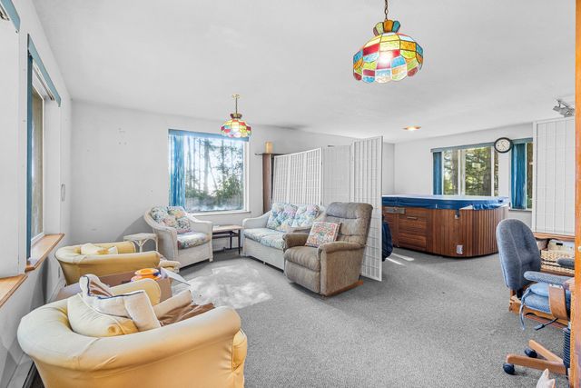 96120 Cape Ferrelo Road, Brookings, OR 97415