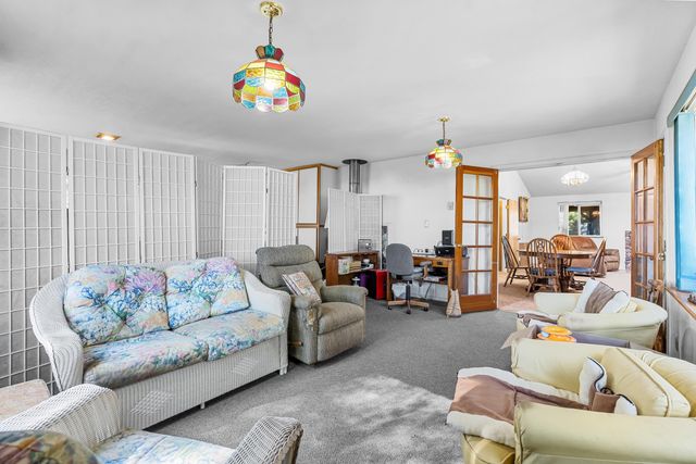 96120 Cape Ferrelo Road, Brookings, OR 97415