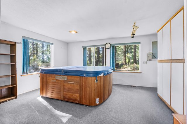 96120 Cape Ferrelo Road, Brookings, OR 97415