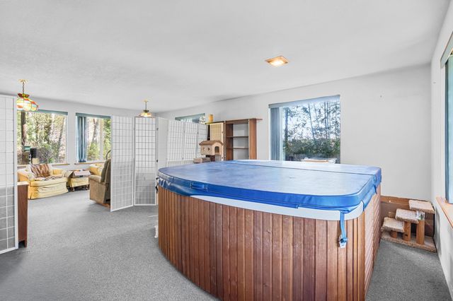 96120 Cape Ferrelo Road, Brookings, OR 97415