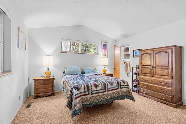 96120 Cape Ferrelo Road, Brookings, OR 97415