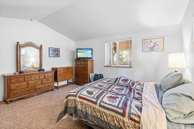 96120 Cape Ferrelo Road, Brookings, OR 97415