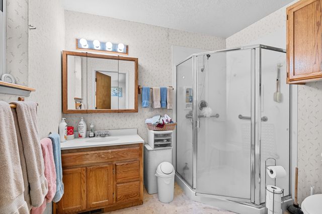 96120 Cape Ferrelo Road, Brookings, OR 97415