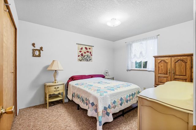 96120 Cape Ferrelo Road, Brookings, OR 97415