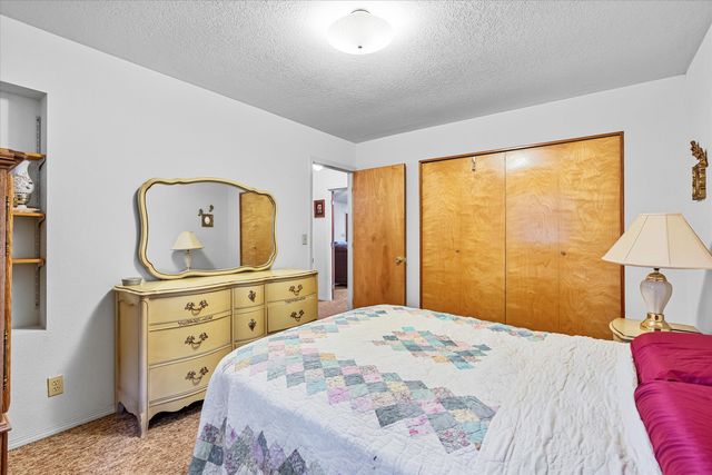 96120 Cape Ferrelo Road, Brookings, OR 97415