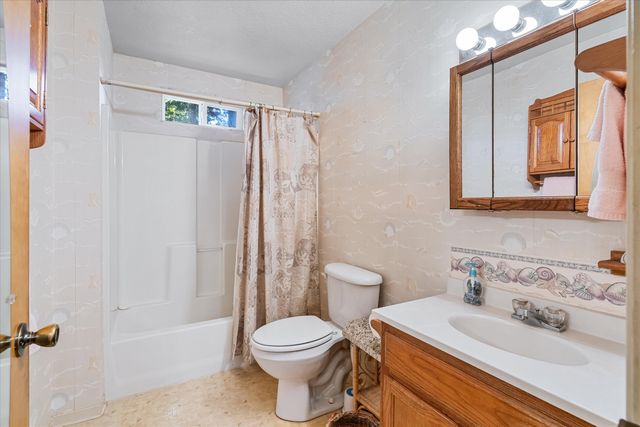 96120 Cape Ferrelo Road, Brookings, OR 97415