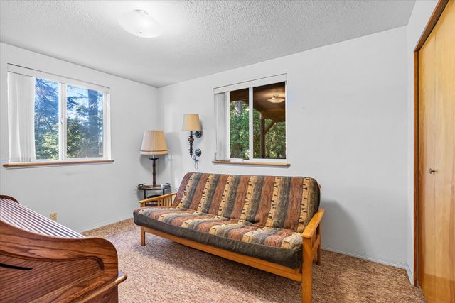 96120 Cape Ferrelo Road, Brookings, OR 97415