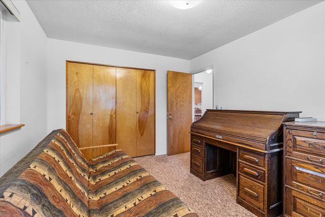 96120 Cape Ferrelo Road, Brookings, OR 97415